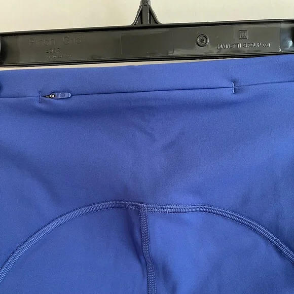 Lululemon Swift Speed High Rise Tight 28” - size 4 - Picture 9 of 13